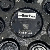 TCA25310 Genuine Parker Hydraulic Wheel Drive Motor