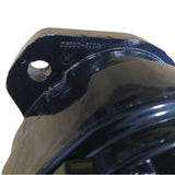 0329856 Mitsubishi Pump Assy - Truck To Trailer