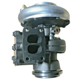 191-8019 CAT Turbocharger - Truck To Trailer