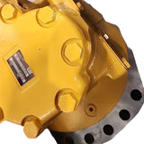540-3864 Genuine CAT Hydraulic Piston Motor