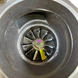 346-0557 Caterpillar Turbocharger - Truck To Trailer
