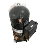 ZR190KCE-TE5-950 Genuine Copeland Scroll Compressor - Truck To Trailer