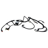 5311296 Cummins Wiring Harness - Truck To Trailer