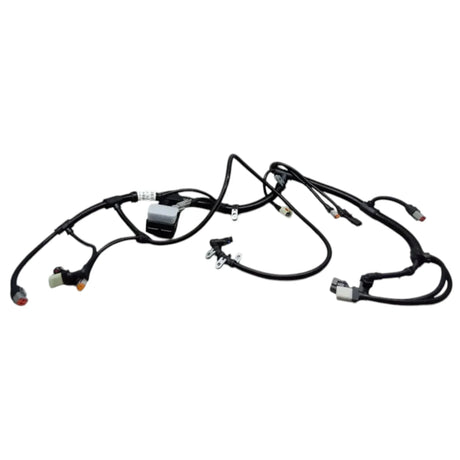 5311296 Cummins Wiring Harness - Truck To Trailer