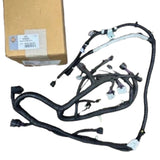 1850128C95 Genuine International Harness Assembly Engine Sensor Wiring