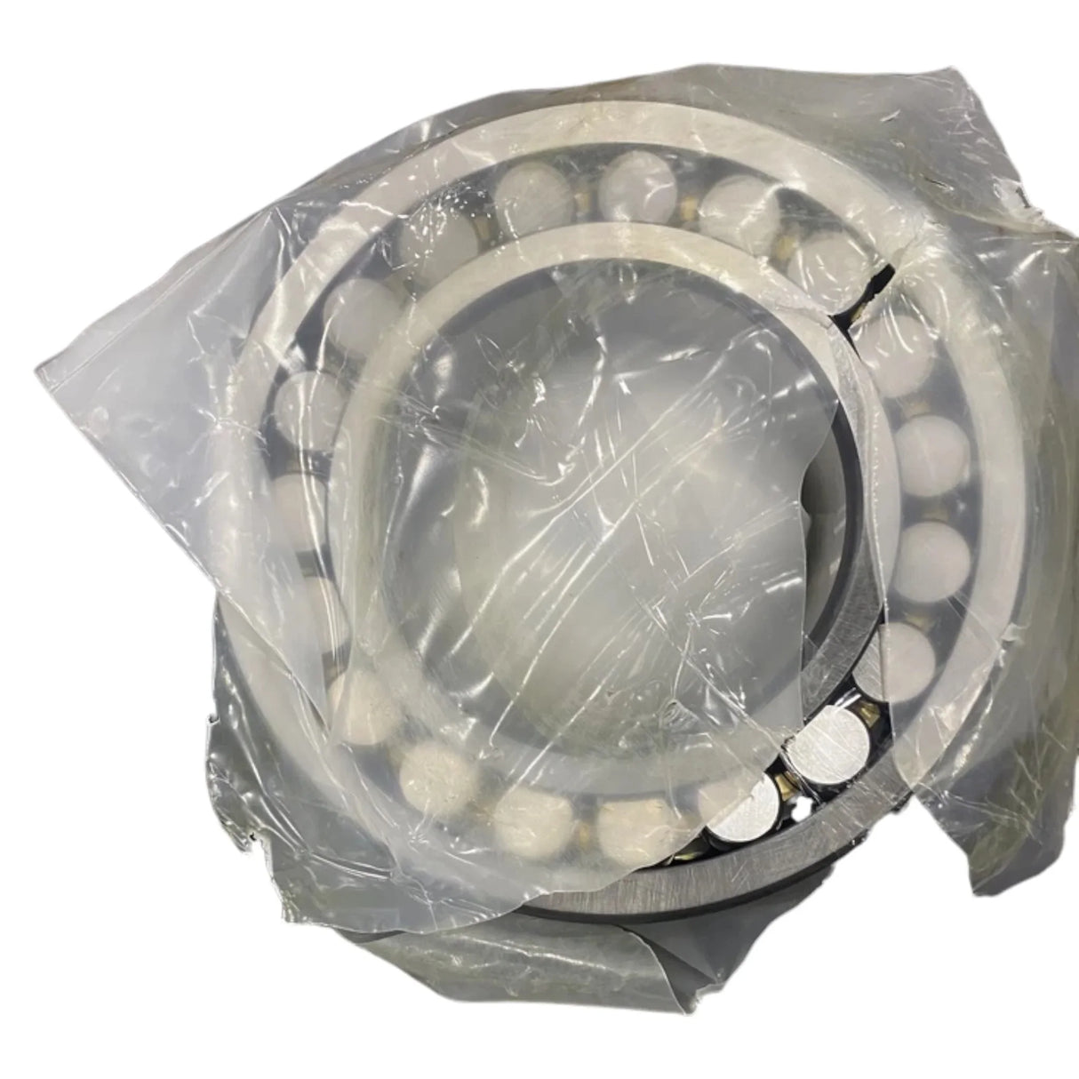 23236-E1A-XL-M Genuine FAG Spherical Roller Bearings - Truck To Trailer