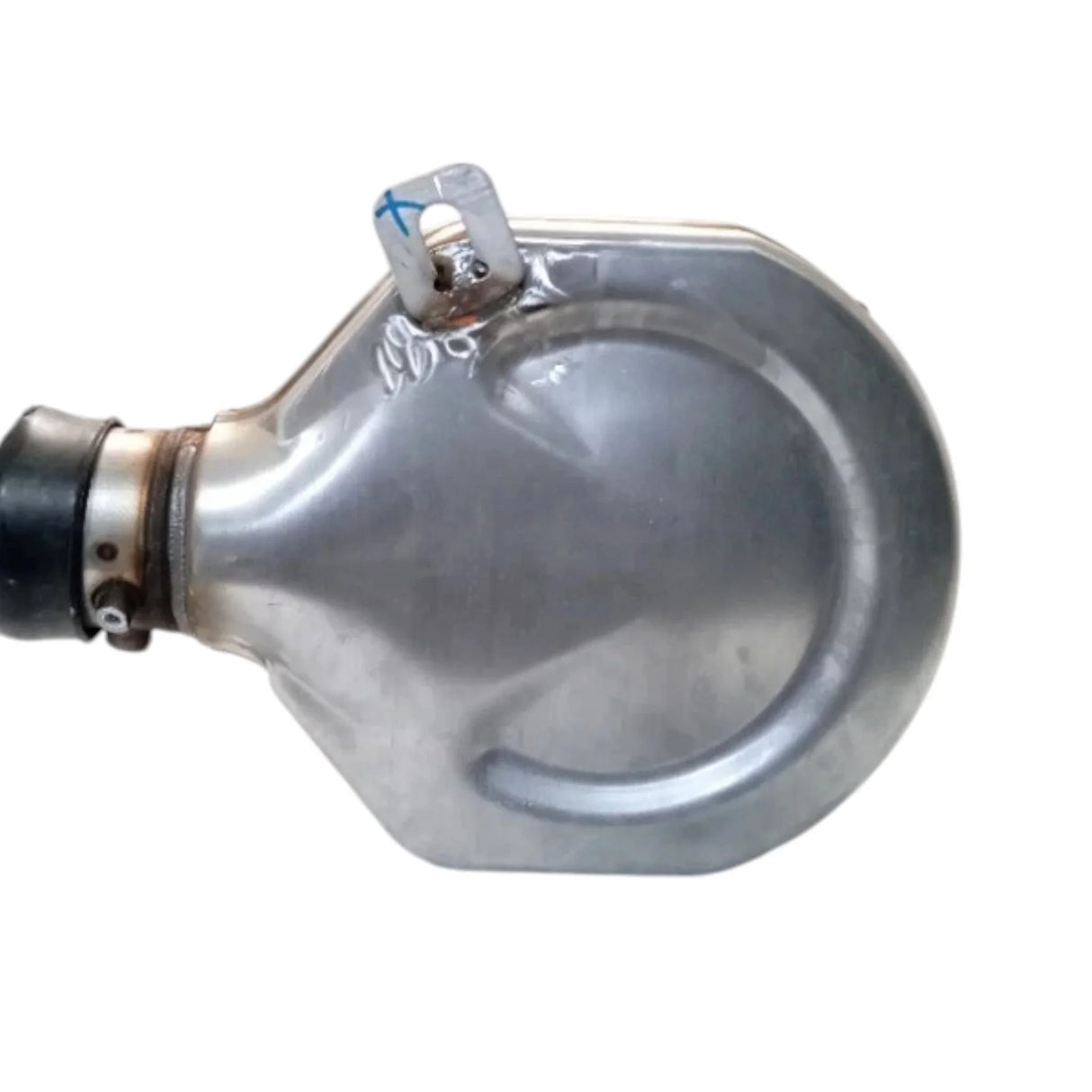 2522078C1 International Module SCR Outlet