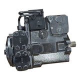 572-9449 Genuine CAT 45cc Hydraulic Fan Pump
