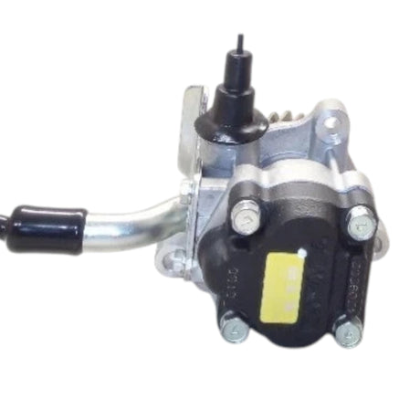 MK383005 Genuine Mitsubishi Power Steering Oil Pump Assembly