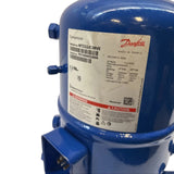 MTZ22JC1BVE Danfoss Compressor