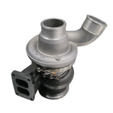 631GC5173M4 Mack Turbocharger - Truck To Trailer