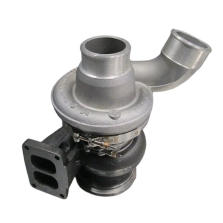 631GC5173M4 Mack Turbocharger - Truck To Trailer