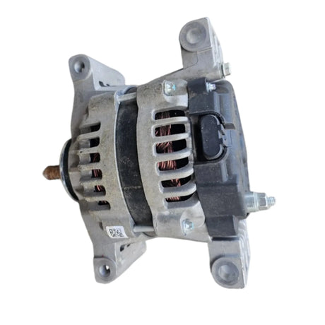 5282843 Cummins Engine Alternator - Truck To Trailer