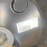 MB3C-2002-AA Ford Power Brake Booster