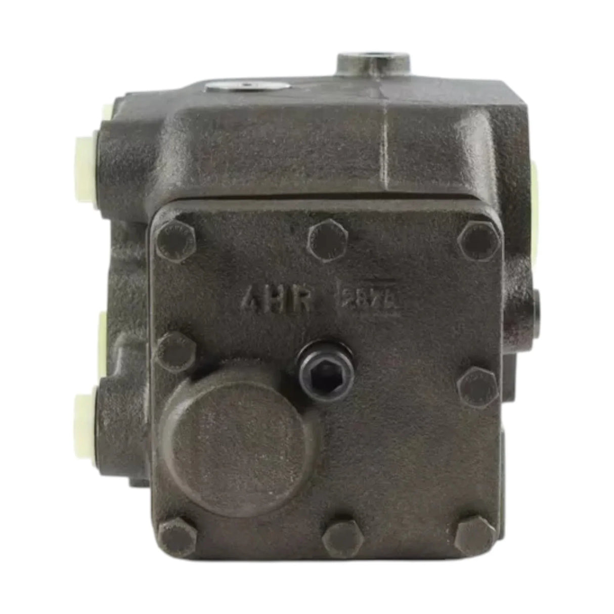 150F0080 Danfoss STRG Valve - Truck To Trailer