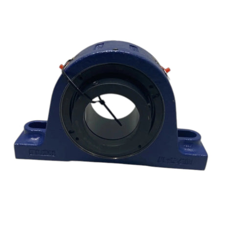 QMPL18J307SM Genuine Timken Pillow Block Roller Bearing - Truck To Trailer