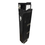 520-5615 Genuine CAT Radiator Oil Cooler Core