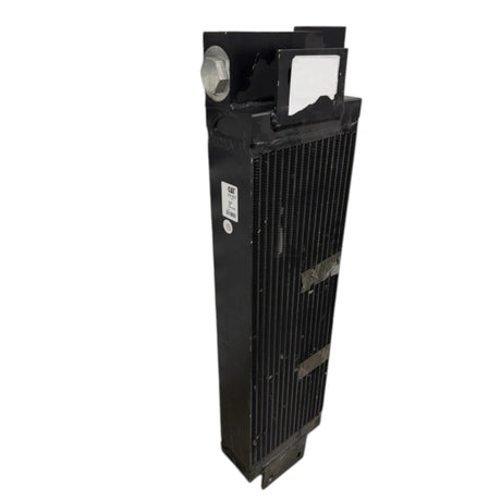 520-5615 Genuine CAT Radiator Oil Cooler Core