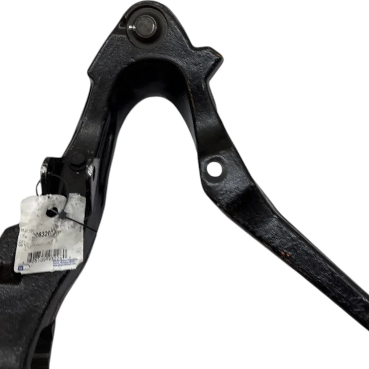 20832022 Genuine GM Front Left Lower Control Arm - Truck To Trailer