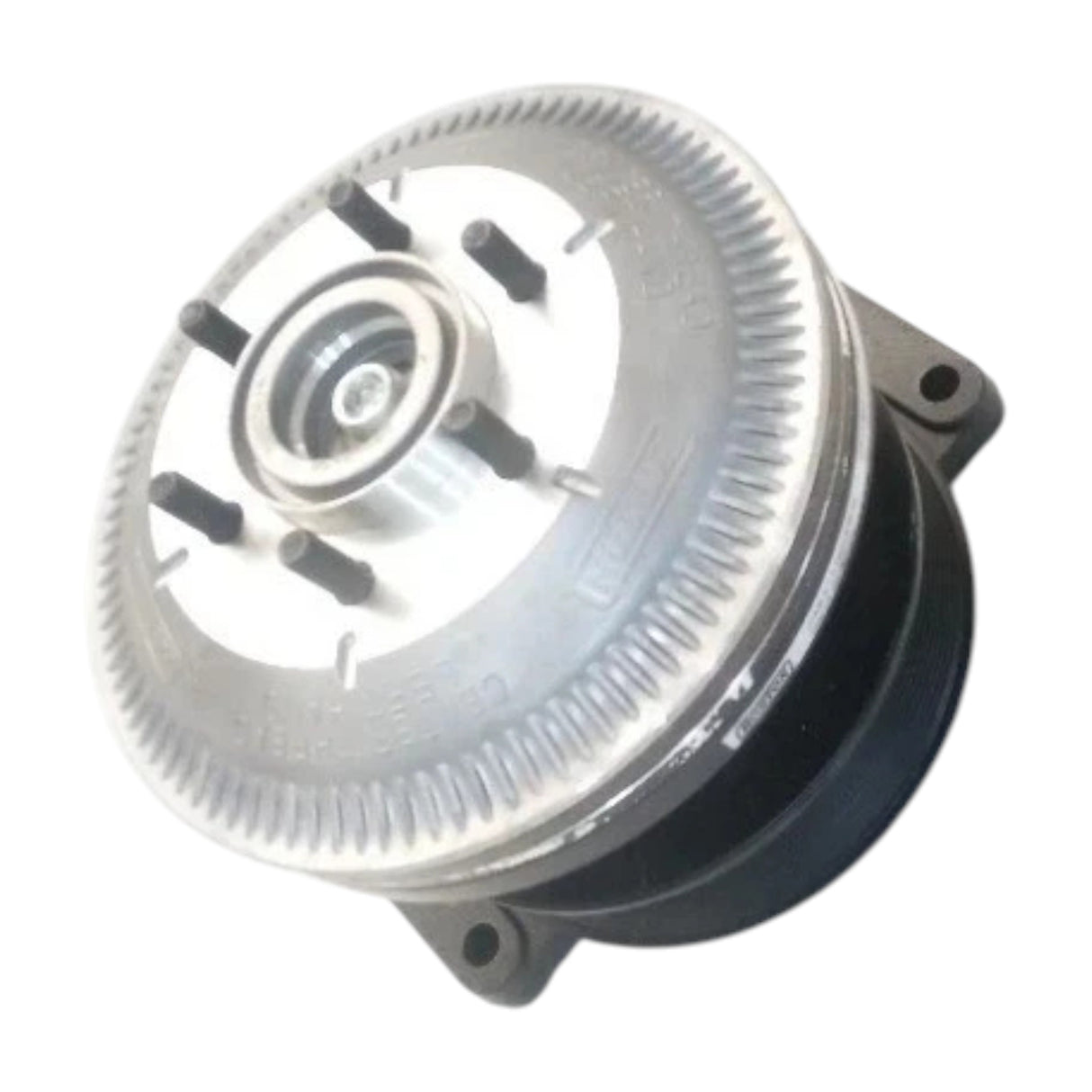 3443-98650 Genuine Horton Fan Clutch