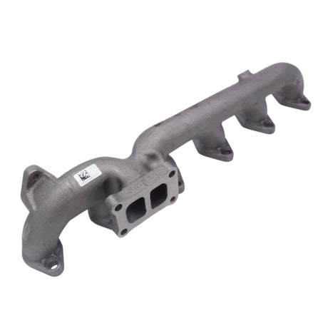 5288809 Genuine Cummins Exhaust Manifold - Truck To Trailer