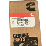 5303411 Genuine Cummins Belt Tensioner
