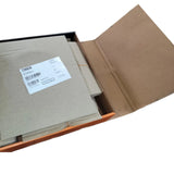 NU240EMAC3 Timken Cylindrical Roller Bearing - Truck To Trailer