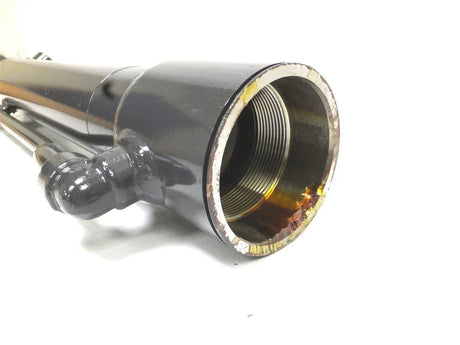 68721-71710 Kubota Cylinder Tube Assembly - Truck To Trailer