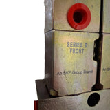 85770-4 Genuine Lincoln Manifold Injector Assy - Truck To Trailer