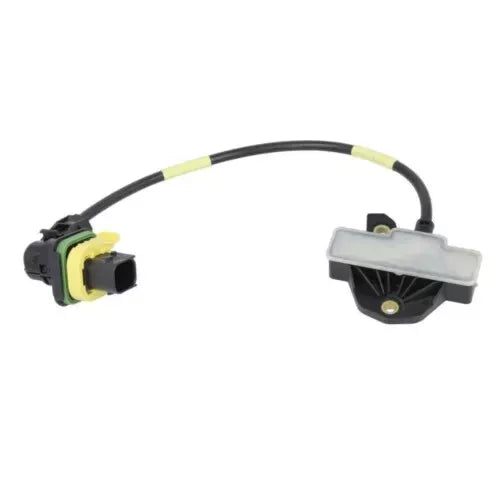 A 009 542 33 18 Genuine Freightliner Clutch Travel Sensor