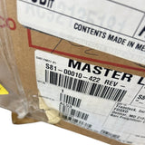S81-00010-422 Freightliner Chassis Wiring Harness