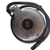 996012 Genuine Horton Fan Clutch Kit - Truck To Trailer