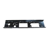 3539064C2 International Reinforcement Sidemember RH Inner C-Channel