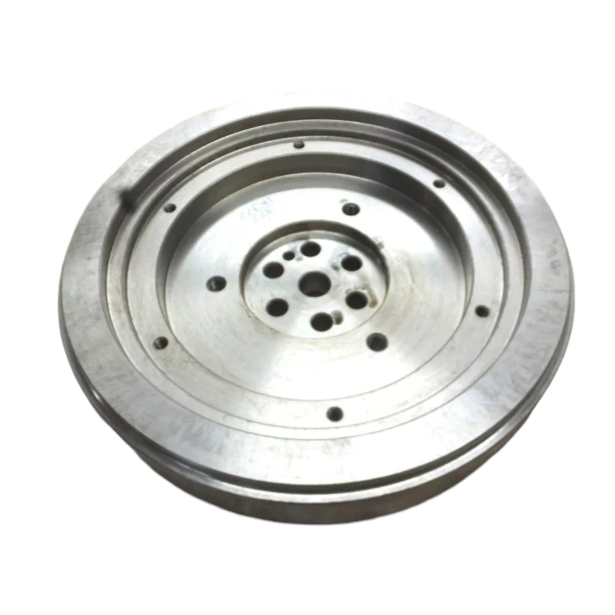 1K377-25010 Kubota Flywheel