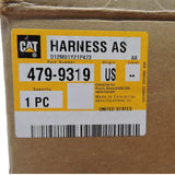 479-9319 Cat Wire Harness AS AP-1000F AP-1055F AP655F SE60 V XW