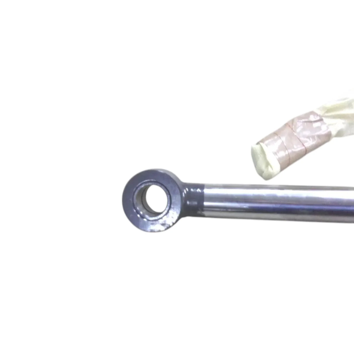 68817-93600 Kubota Tilt Cylinder Kit 80 - Truck To Trailer