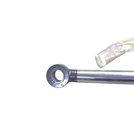 68817-93600 Kubota Tilt Cylinder Kit 80 - Truck To Trailer