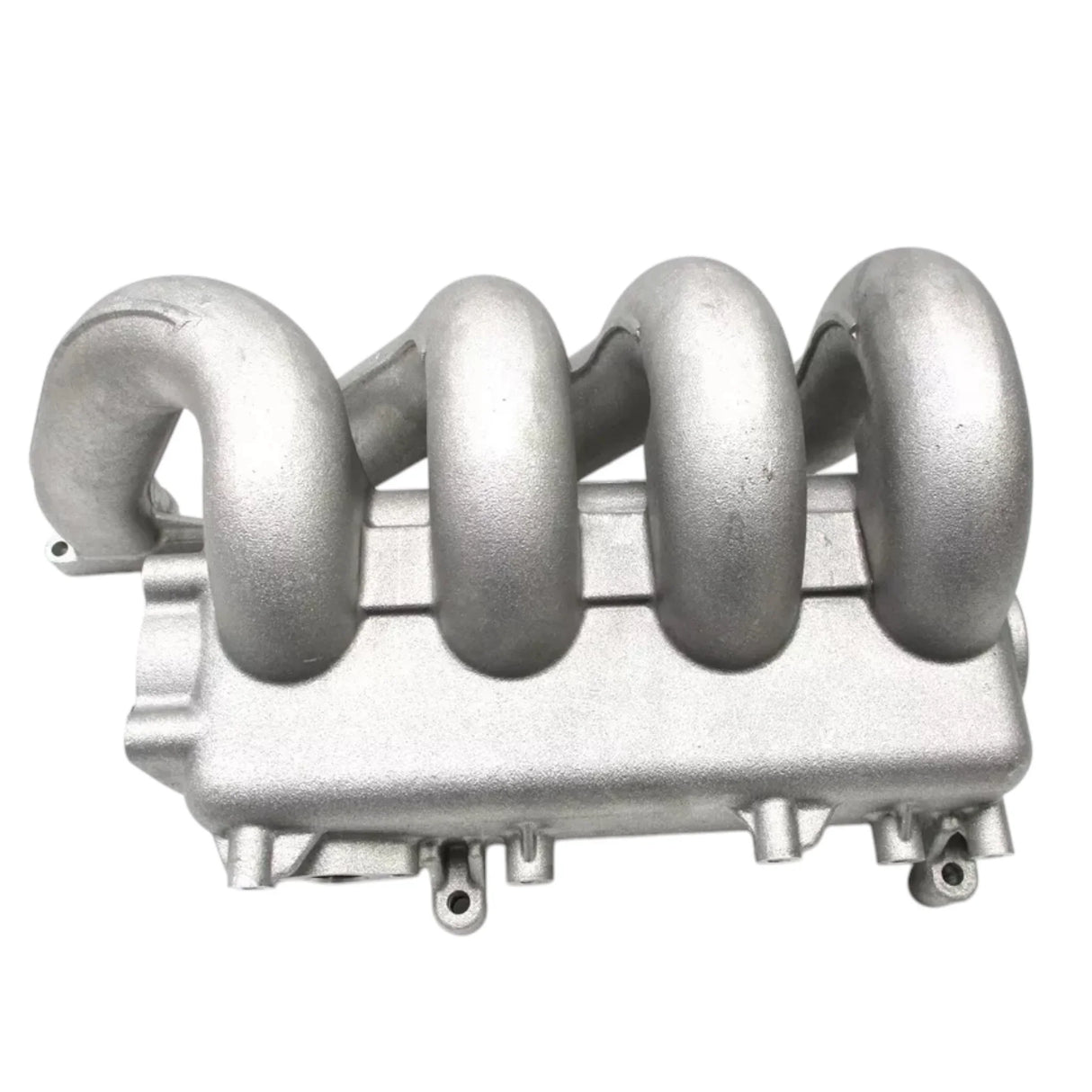 EG523-11812 Kubota Intake Manifold WG1605 - Truck To Trailer