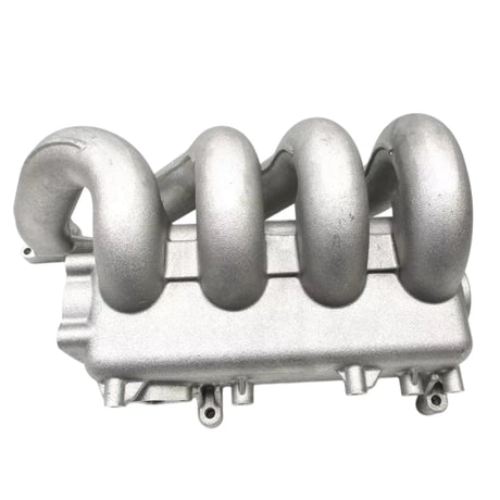 EG523-11812 Kubota Intake Manifold WG1605 - Truck To Trailer
