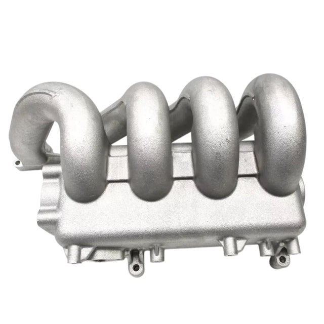 EG523-11812 Kubota Intake Manifold WG1605 - Truck To Trailer