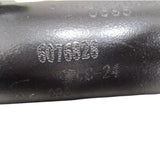 6076828 Cascade Hydraulic Cylinder - Truck To Trailer
