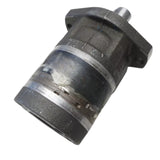 TC0165AS100AAAB Parker Hydraulic Motor - Truck To Trailer