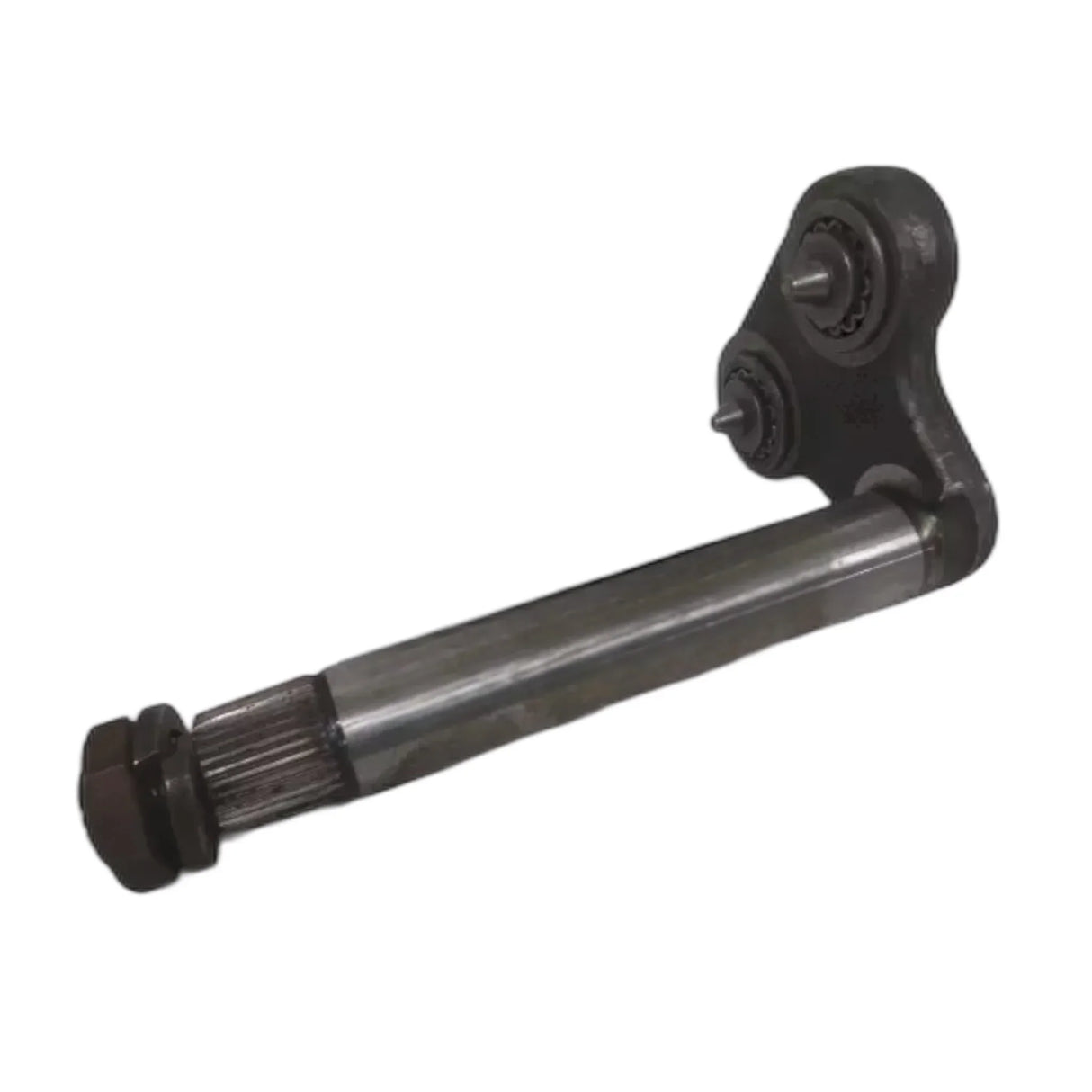 254040C11 International Shaft - Truck To Trailer