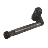 254040C11 International Shaft - Truck To Trailer