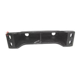 2024886C2 International Bracket, Mounting Cab Lower Rear