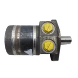 TC0165AS100AAAB Parker Hydraulic Motor - Truck To Trailer