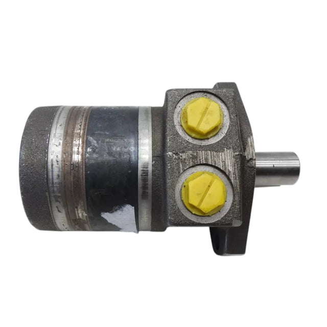 TC0165AS100AAAB Parker Hydraulic Motor - Truck To Trailer