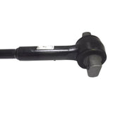 3737457C91 International Rod Transverse Torque Assembly