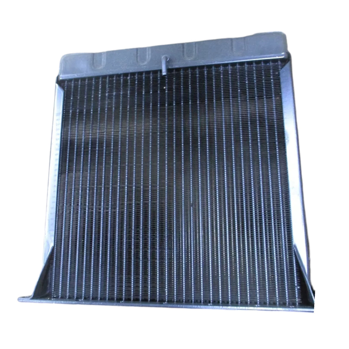 14195-72062 Kubota Tractor Radiator