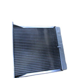 14195-72062 Kubota Tractor Radiator